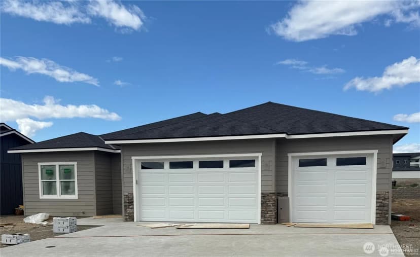 Property photo for 2455 Noah Street Se, East Wenatchee photo 8