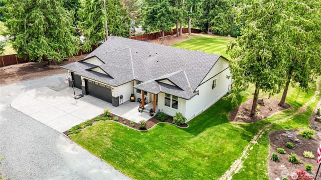 Property photo for 4704 192nd St Nw, Stanwood