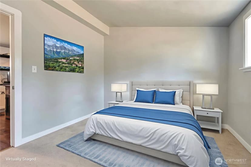 Property photo for 8105 Oakridge Drive Sw, Lakewood photo 14
