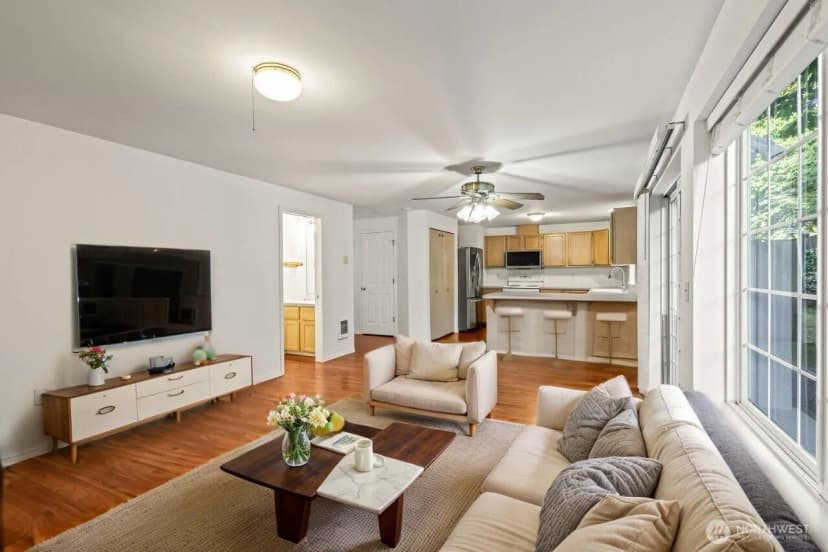 Property photo for 10513 Se 250th Place #f-106, Kent photo 9