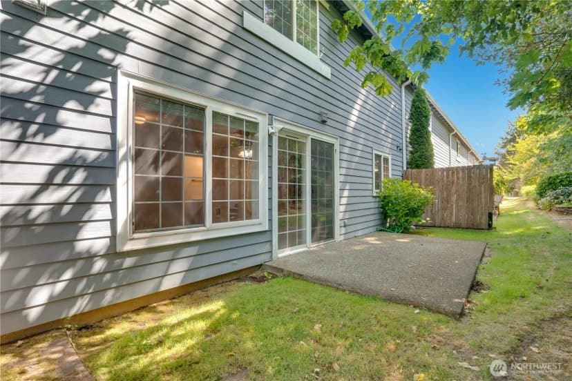 Property photo for 10513 Se 250th Place #f-106, Kent photo 34
