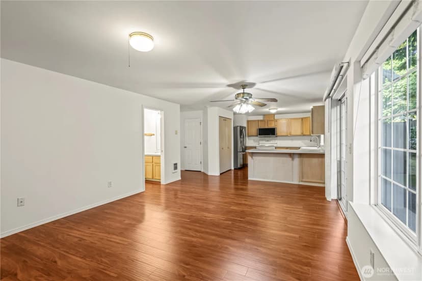 Property photo for 10513 Se 250th Place #f-106, Kent photo 10