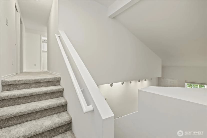 Property photo for 10513 Se 250th Place #f-106, Kent photo 18