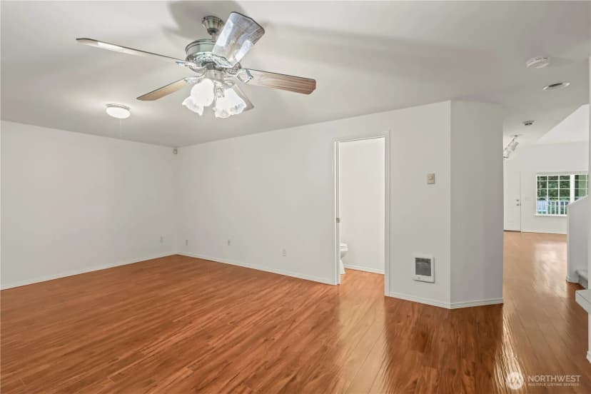 Property photo for 10513 Se 250th Place #f-106, Kent photo 16