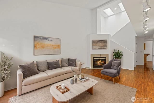 Property photo for 10513 Se 250th Place #f-106, Kent photo 4