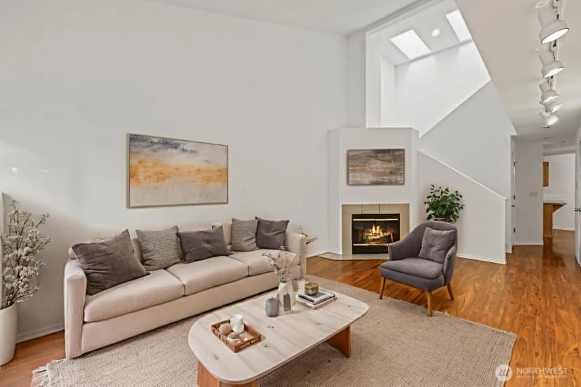 Property photo for 10513 Se 250th Place #f-106, Kent photo 4