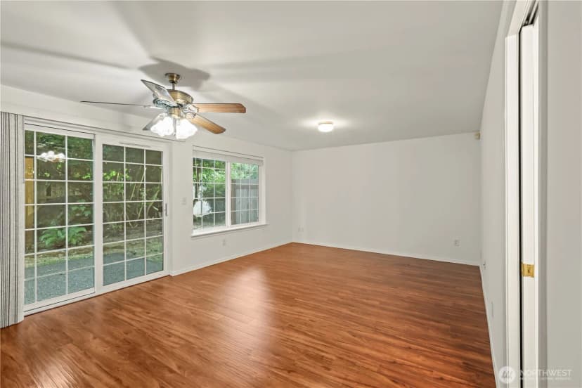Property photo for 10513 Se 250th Place #f-106, Kent photo 15