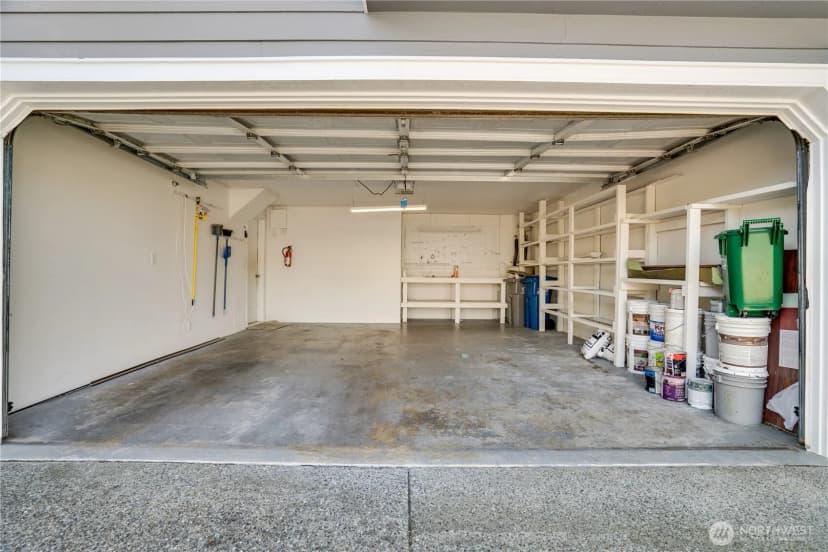 Property photo for 10513 Se 250th Place #f-106, Kent photo 32