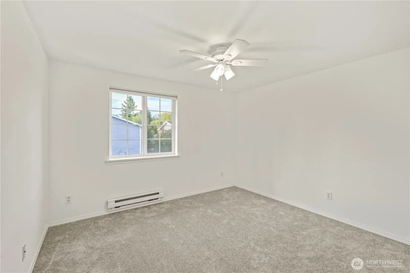 Property photo for 10513 Se 250th Place #f-106, Kent photo 29
