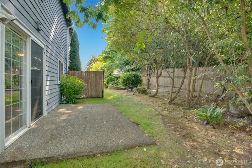 Property photo for 10513 Se 250th Place #f-106, Kent photo 35