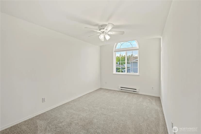 Property photo for 10513 Se 250th Place #f-106, Kent photo 27