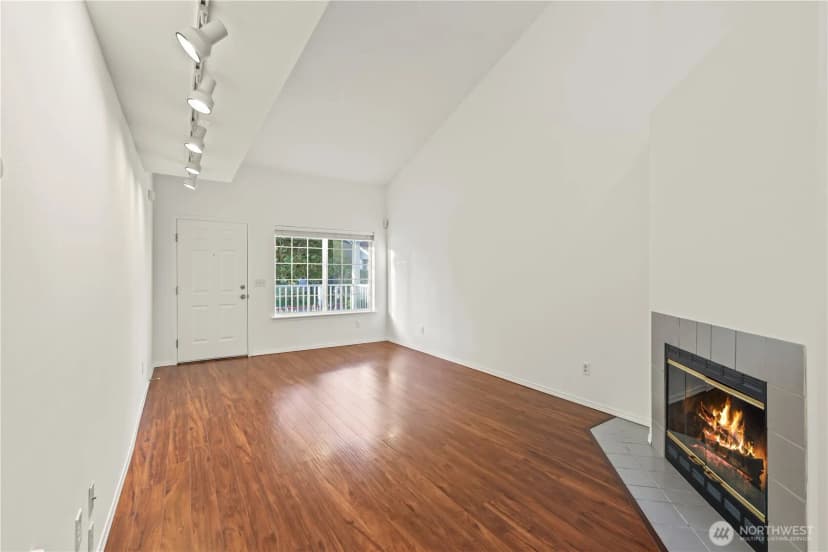 Property photo for 10513 Se 250th Place #f-106, Kent photo 7