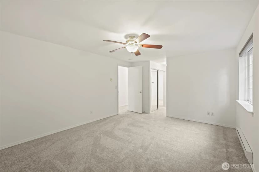 Property photo for 10513 Se 250th Place #f-106, Kent photo 20