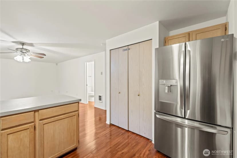 Property photo for 10513 Se 250th Place #f-106, Kent photo 13