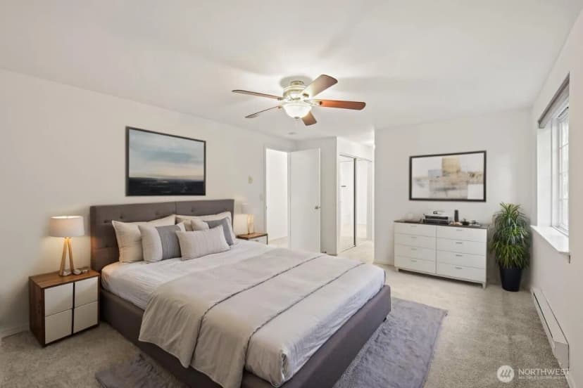 Property photo for 10513 Se 250th Place #f-106, Kent photo 19