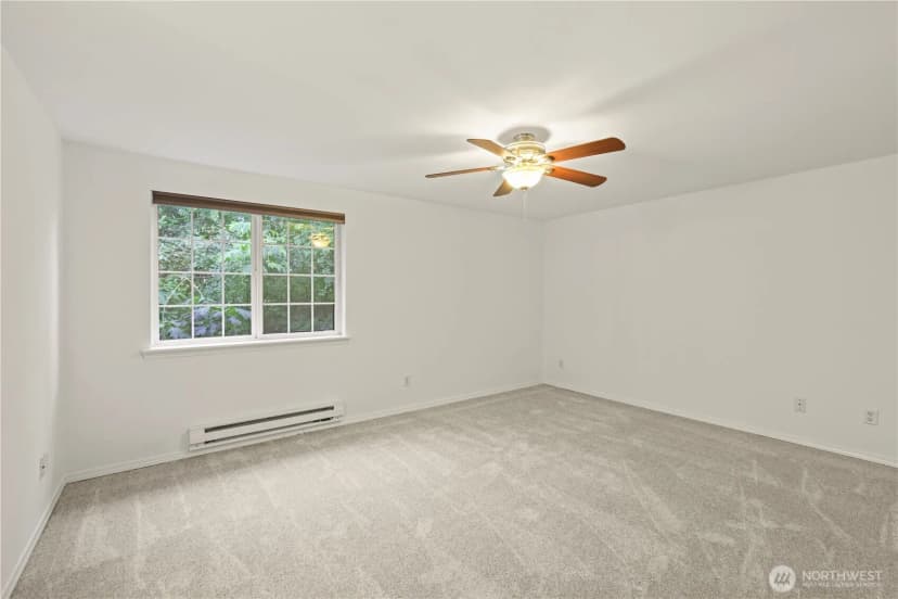 Property photo for 10513 Se 250th Place #f-106, Kent photo 21