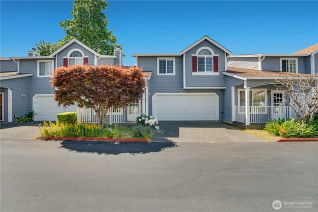 Property photo for 10513 Se 250th Place #f-106, Kent photo 2