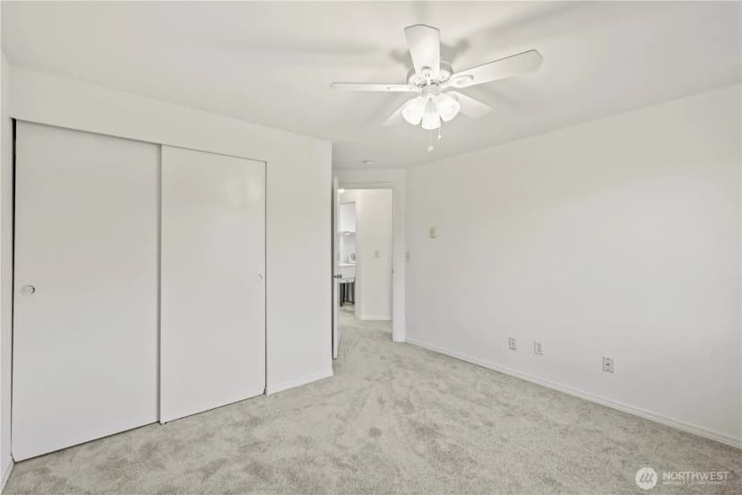 Property photo for 10513 Se 250th Place #f-106, Kent photo 28