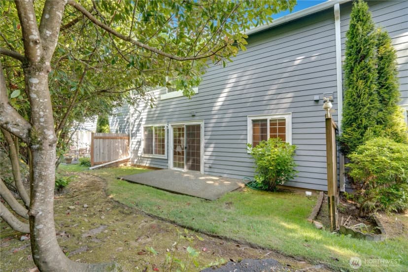 Property photo for 10513 Se 250th Place #f-106, Kent photo 33