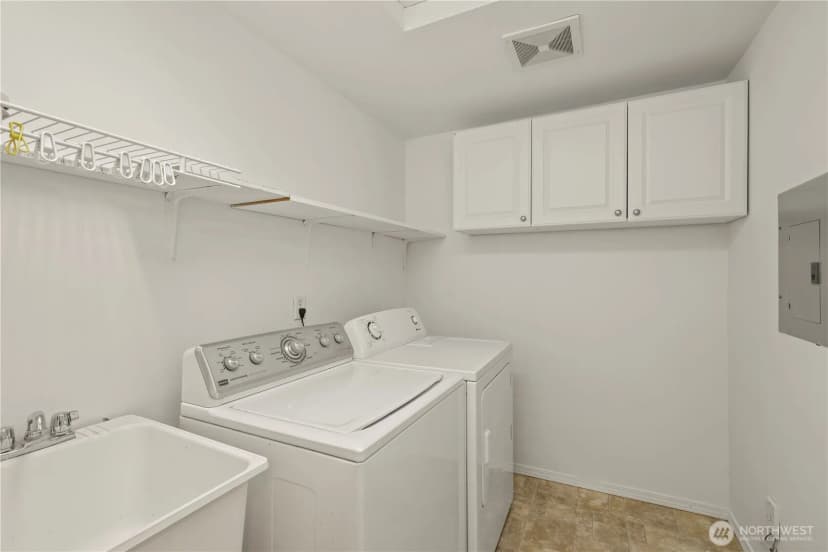 Property photo for 10513 Se 250th Place #f-106, Kent photo 31
