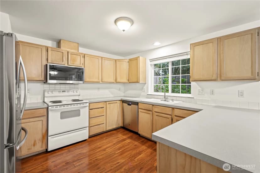 Property photo for 10513 Se 250th Place #f-106, Kent photo 11