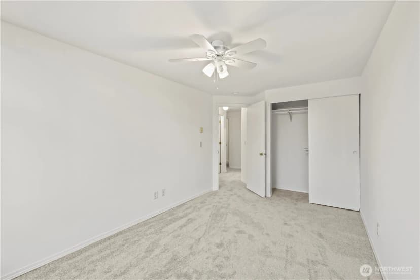 Property photo for 10513 Se 250th Place #f-106, Kent photo 26