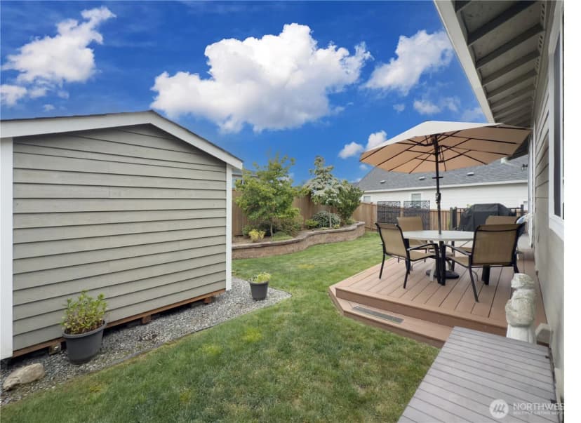 Property photo for 8332 57th Place Ne, Marysville photo 29