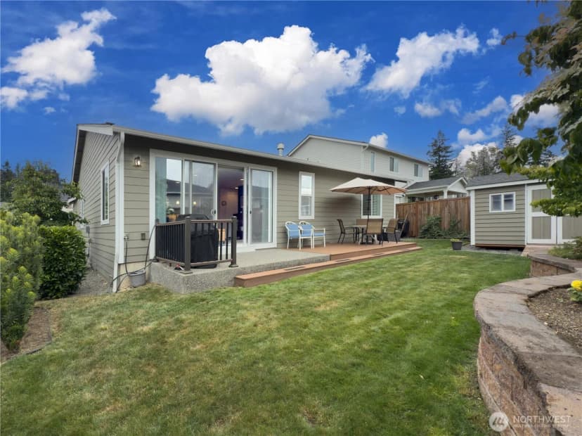 Property photo for 8332 57th Place Ne, Marysville photo 27