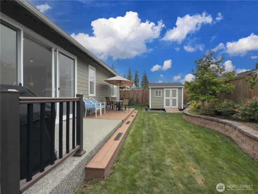 Property photo for 8332 57th Place Ne, Marysville photo 28