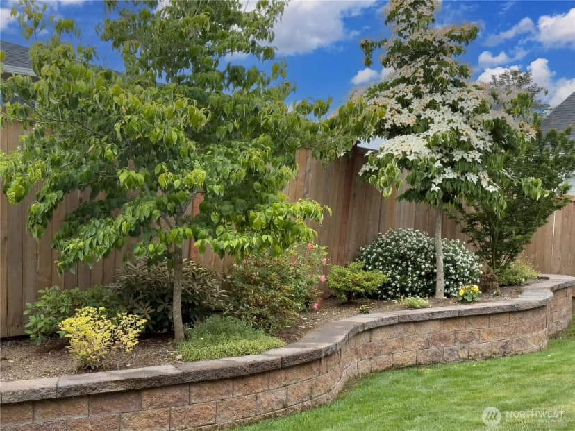 Property photo for 8332 57th Place Ne, Marysville photo 30