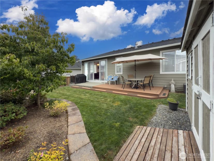 Property photo for 8332 57th Place Ne, Marysville photo 32
