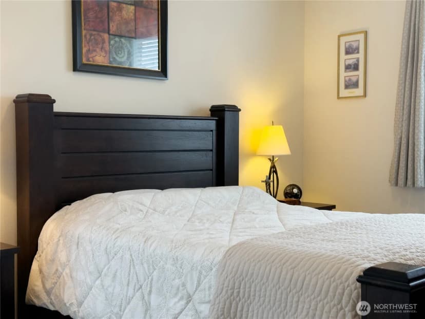 Property photo for 8332 57th Place Ne, Marysville photo 19