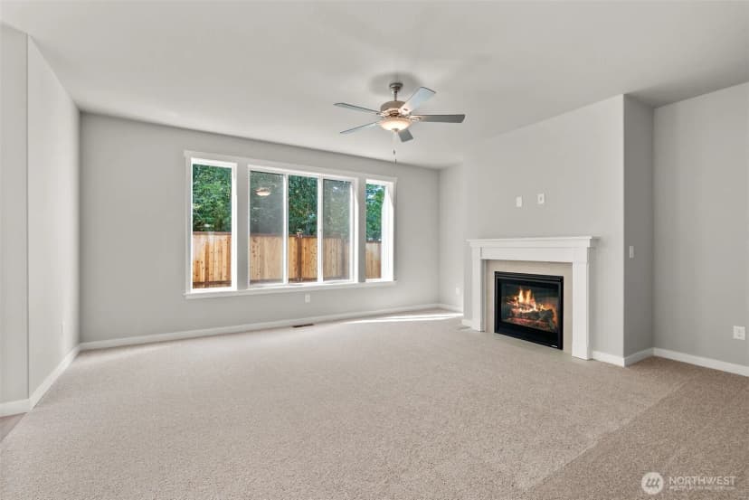 Property photo for 1401 89th Avenue Se, Tumwater photo 11