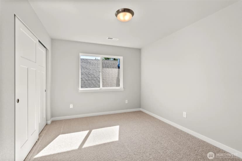 Property photo for 1401 89th Avenue Se, Tumwater photo 29