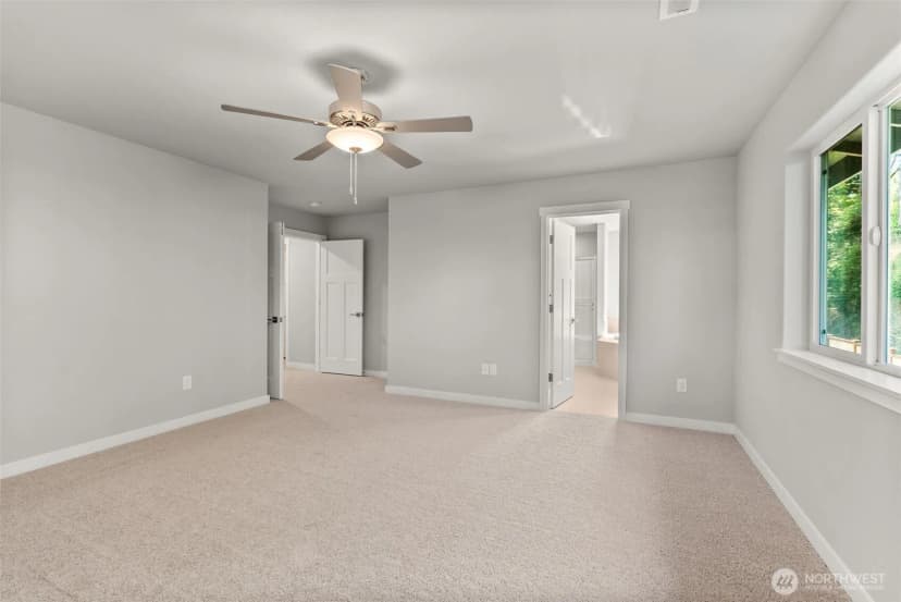 Property photo for 1401 89th Avenue Se, Tumwater photo 22