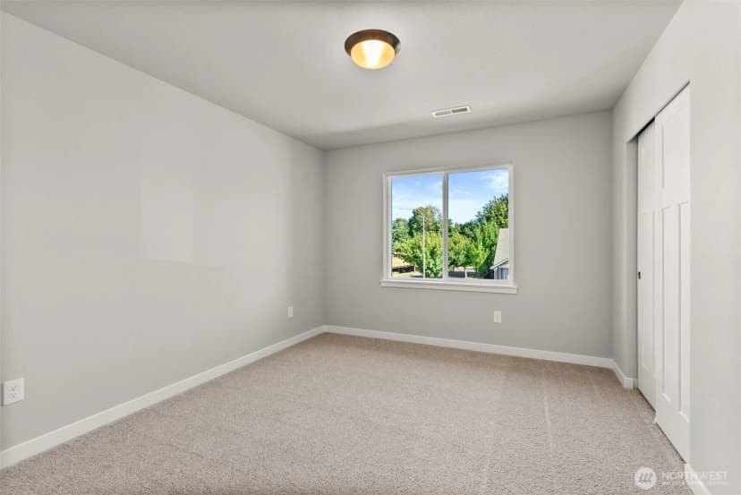 Property photo for 1401 89th Avenue Se, Tumwater photo 26