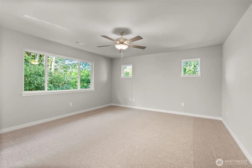 Property photo for 1401 89th Avenue Se, Tumwater photo 21