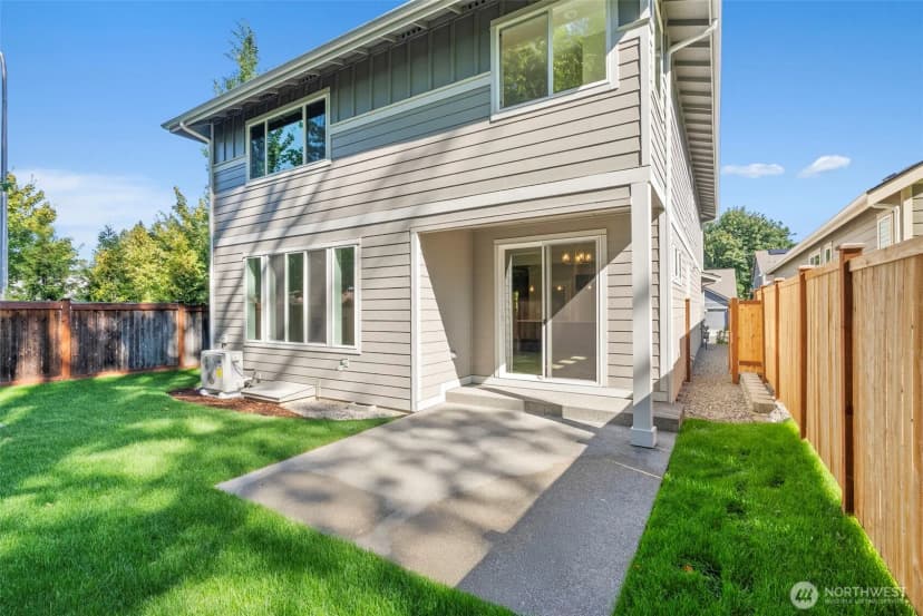 Property photo for 1401 89th Avenue Se, Tumwater photo 36