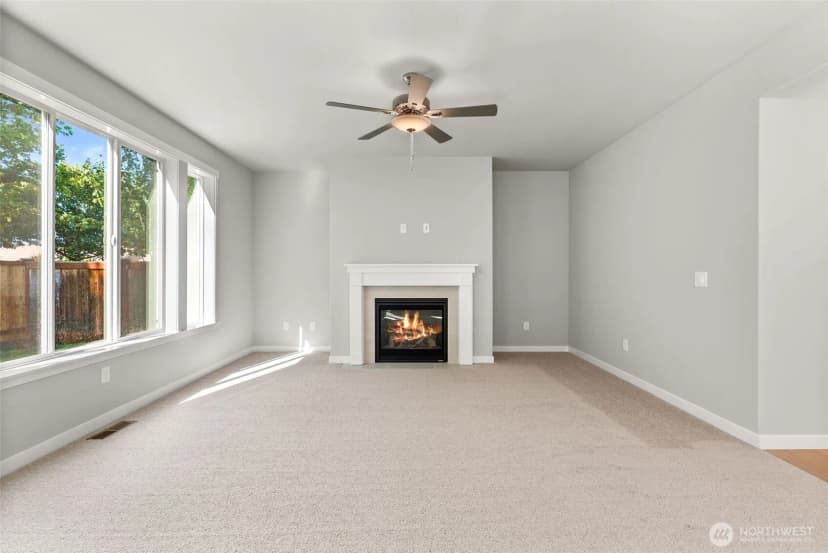 Property photo for 1401 89th Avenue Se, Tumwater photo 12