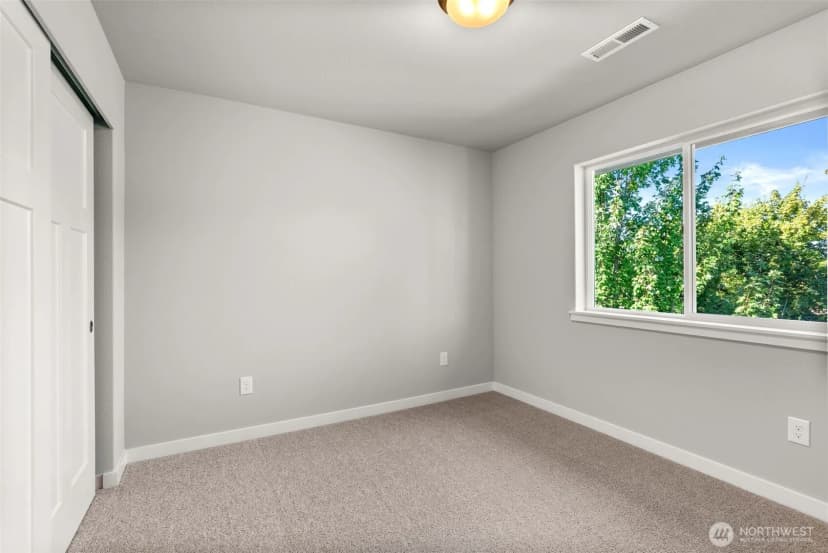 Property photo for 1401 89th Avenue Se, Tumwater photo 30