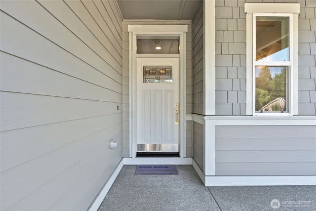 Property photo for 1401 89th Avenue Se, Tumwater photo 3