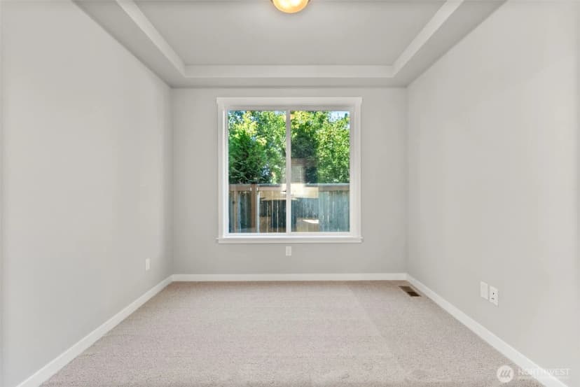 Property photo for 1401 89th Avenue Se, Tumwater photo 19