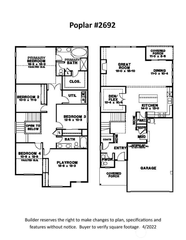 Property photo for 1401 89th Avenue Se, Tumwater photo 2