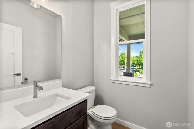 Property photo for 1401 89th Avenue Se, Tumwater photo 5