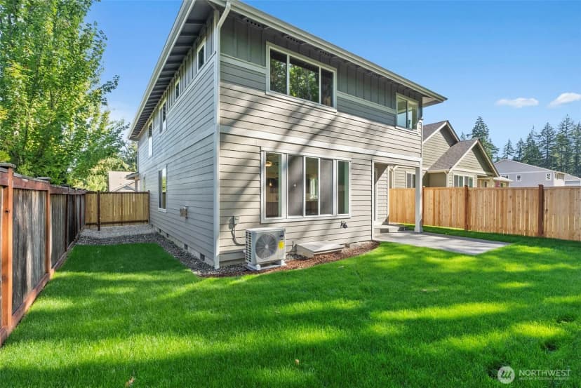 Property photo for 1401 89th Avenue Se, Tumwater photo 37