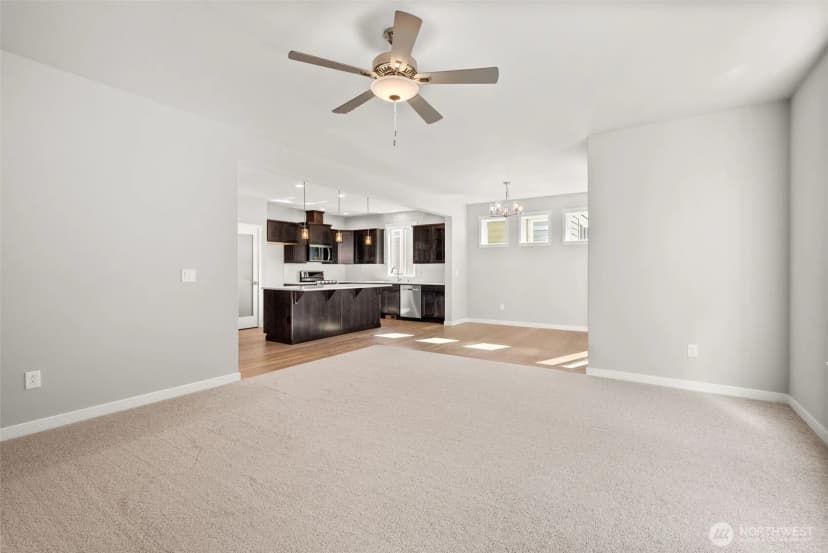 Property photo for 1401 89th Avenue Se, Tumwater photo 13