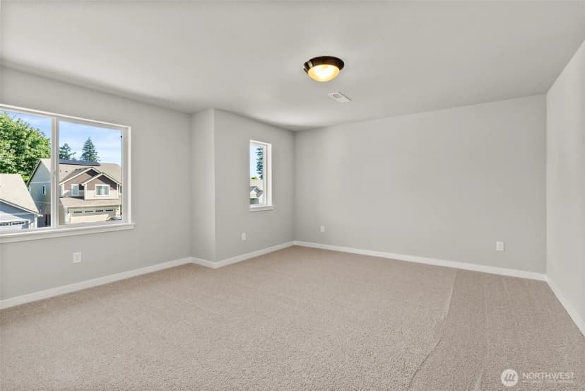 Property photo for 1401 89th Avenue Se, Tumwater photo 27