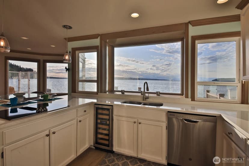 Property photo for 2267 Eastpoint Drive, Langley photo 15