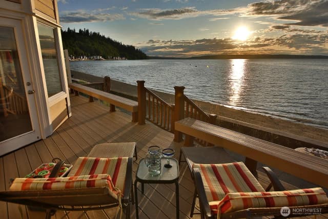 Property photo for 2267 Eastpoint Drive, Langley photo 5