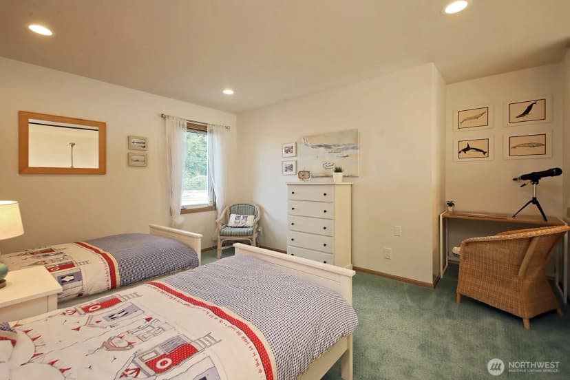 Property photo for 2267 Eastpoint Drive, Langley photo 26